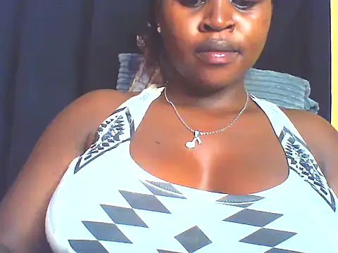 Snapshot of EboniesBelle chatting on 2, 5, 2026 EboniesBelle online show from 2, 5, 2026