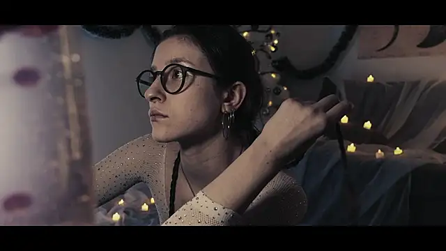 WebCora online show from 3, 1, 2025