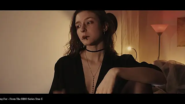 WebCora online show from 2, 2, 2025