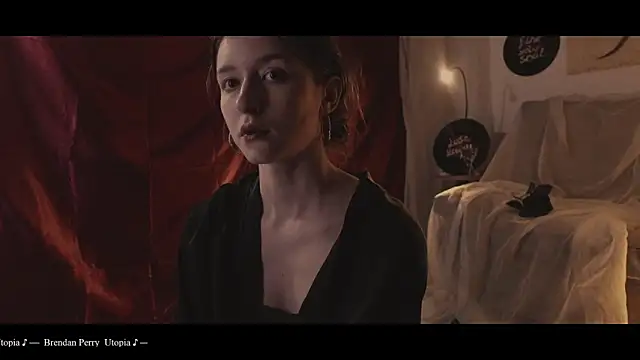 WebCora online show from 28, 2, 2025