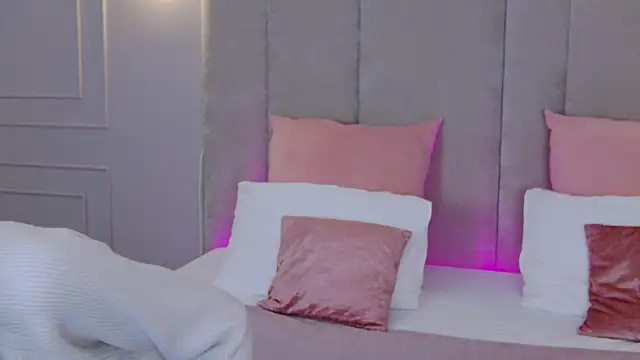 Snapshot of Betty_Bridge chatting on 17, 1, 2025 Betty Bridge online show from 17, 1, 2025