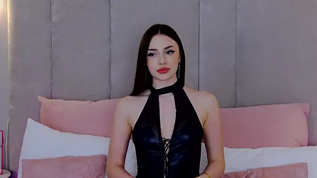 Snapshot of Betty_Bridge chatting on 28, 1, 2025 Betty Bridge online show from 28, 1, 2025