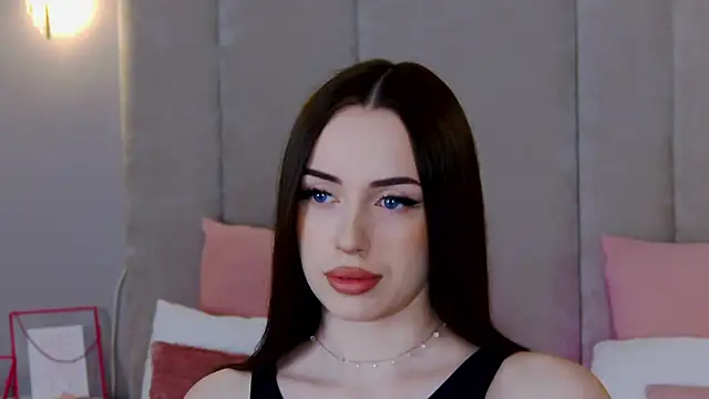 Snapshot of Betty_Bridge chatting on 10, 3, 2025 Betty Bridge online show from 10, 3, 2025