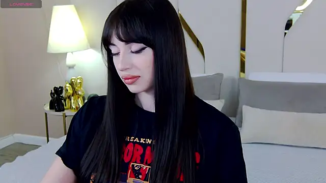 Snapshot of Betty_Bridge chatting on 15, 9, 2025 Betty Bridge online show from 15, 9, 2025