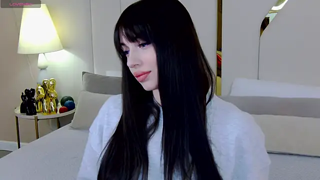 Snapshot of Betty_Bridge chatting on 17, 9, 2025 Betty Bridge online show from 17, 9, 2025