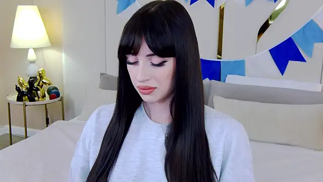 Snapshot of Betty_Bridge chatting on 23, 9, 2025 Betty Bridge online show from 23, 9, 2025