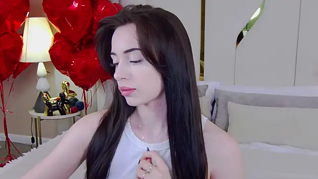 Betty Bridge online show from 20, 2, 2026