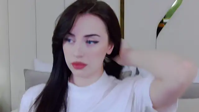 Betty Bridge online show from 25, 2, 2026