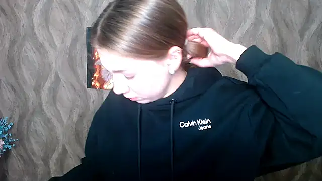 Sport Tall Doll online show from 26, 12, 2024