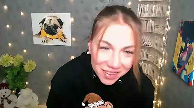 Sport Tall Doll online show from 28, 12, 2024