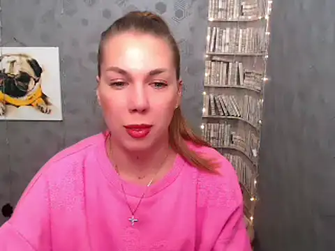 Sport Tall Doll online show from 3, 3, 2025