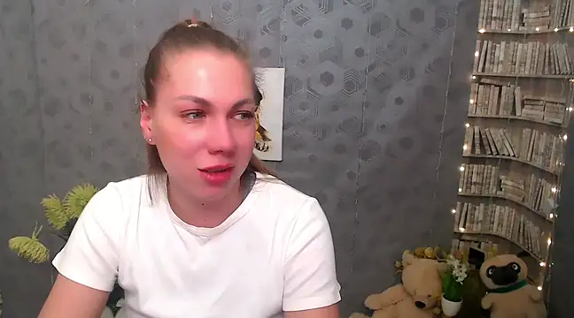 Sport Tall Doll online show from 21, 3, 2025