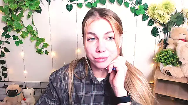 Sport Tall Doll online show from 20, 2, 2026