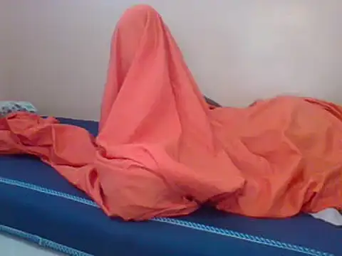 Eminent Ride online show from 19, 3, 2025