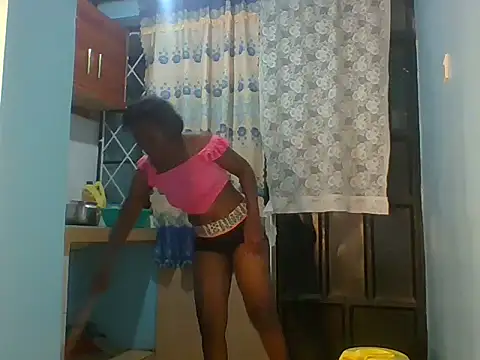 Eminent Ride online show from 17, 9, 2025