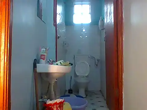 Eminent Ride online show from 10, 11, 2025