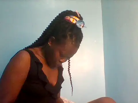 Eminent Ride online show from 10, 3, 2026