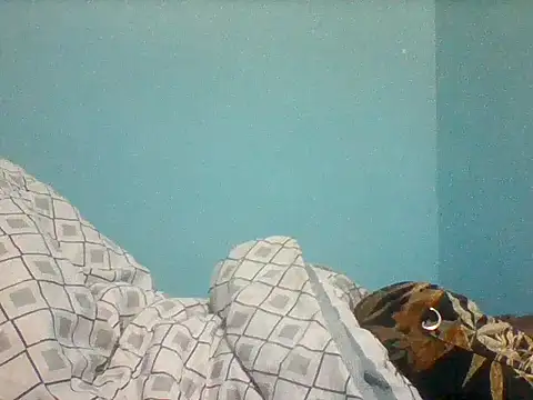 Eminent Ride online show from 13, 3, 2026