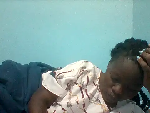 Eminent Ride online show from 22, 3, 2026