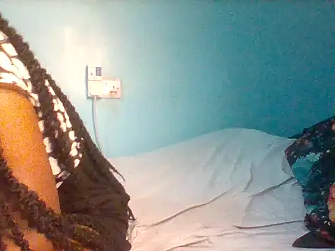 Eminent Ride online show from 11, 4, 2026