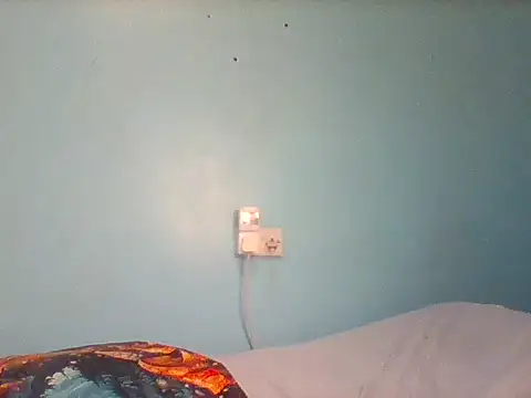 Eminent Ride online show from 12, 4, 2026