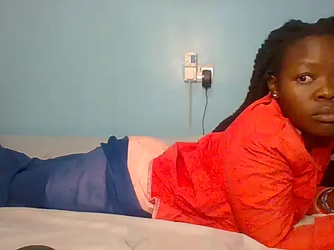 Snapshot of Eminent_Ride chatting on 18, 4, 2026 Eminent Ride online show from 18, 4, 2026