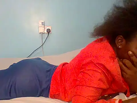 Snapshot of Eminent_Ride chatting on 19, 4, 2026 Eminent Ride online show from 19, 4, 2026