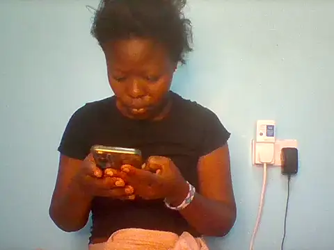 Snapshot of Eminent_Ride chatting on 5, 5, 2026 Eminent Ride online show from 5, 5, 2026