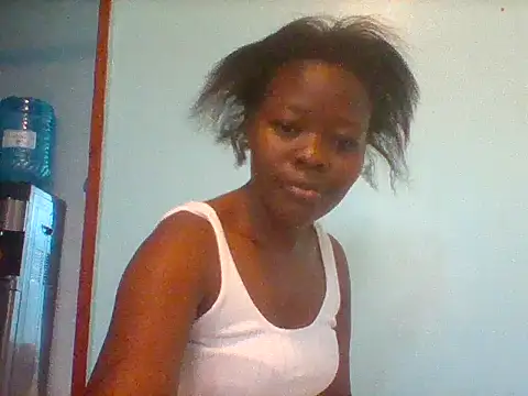 Snapshot of Eminent_Ride chatting on 10, 5, 2026 Eminent Ride online show from 10, 5, 2026