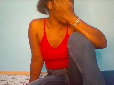 Snapshot of Eminent_Ride chatting on 12, 5, 2026 Eminent Ride online show from 12, 5, 2026
