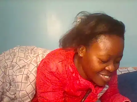 Snapshot of Eminent_Ride chatting on 13, 5, 2026 Eminent Ride online show from 13, 5, 2026