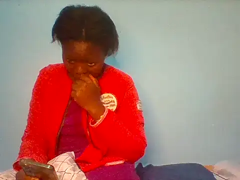 Snapshot of Eminent_Ride chatting on 15, 5, 2026 Eminent Ride online show from 15, 5, 2026