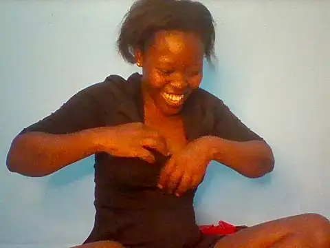 Snapshot of Eminent_Ride chatting on 16, 5, 2026 Eminent Ride online show from 16, 5, 2026