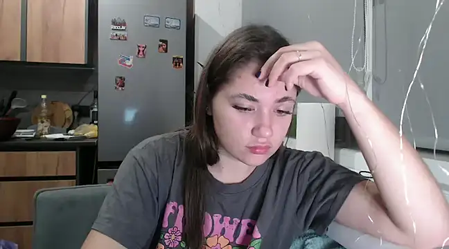 delightful sofi online show from 18, 1, 2025