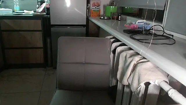 delightful sofi online show from 12, 10, 2025