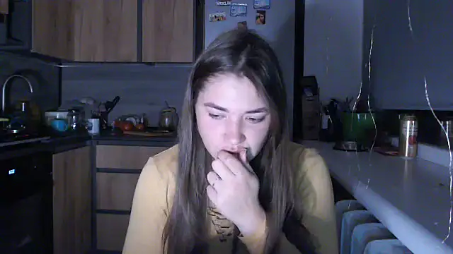 delightful sofi online show from 22, 10, 2025