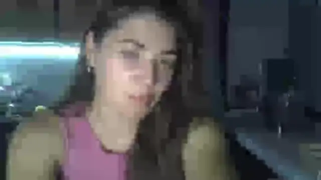 delightful sofi online show from 13, 11, 2025