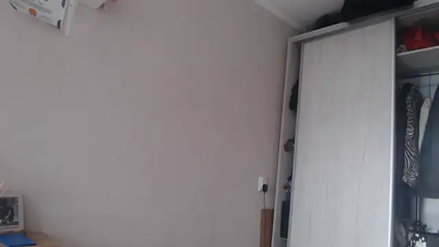 delightful sofi online show from 22, 11, 2025