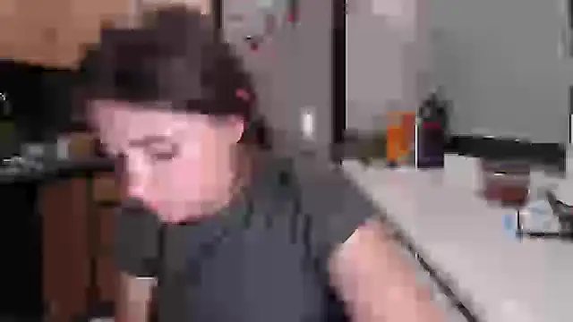 delightful sofi online show from 26, 3, 2026