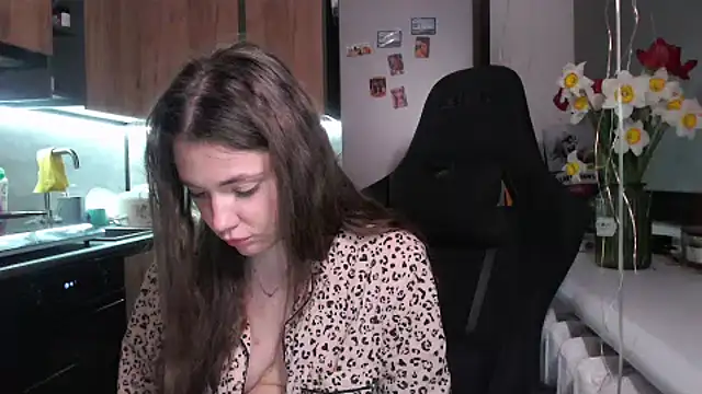 delightful sofi online show from 16, 4, 2026