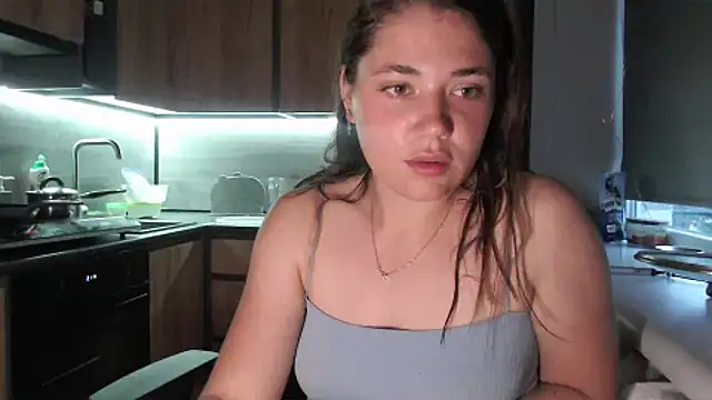 delightful sofi online show from 17, 5, 2026