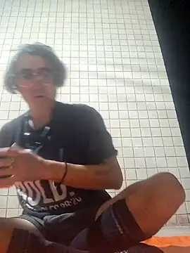 shaved online show from 26, 11, 2025