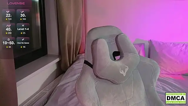 cute thomas online show from 13, 10, 2025