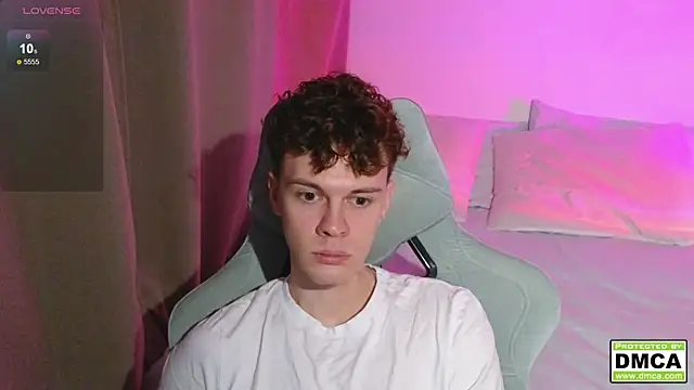 cute thomas online show from 22, 12, 2025