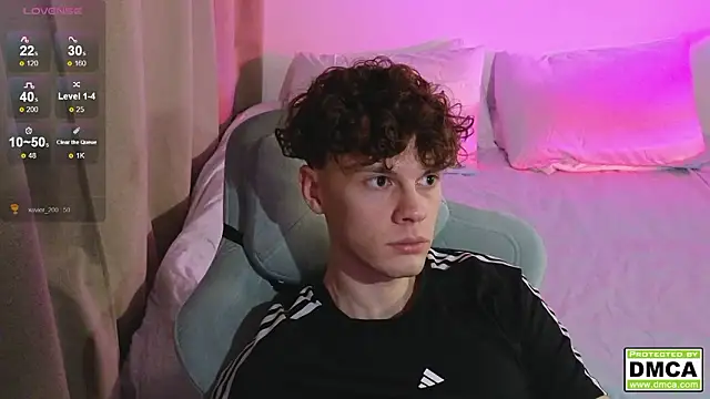 cute thomas online show from 9, 3, 2026