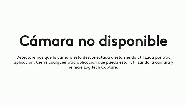 Snapshot of xiomara__cortes chatting on 11, 1, 2025 xiomara cortes online show from 11, 1, 2025