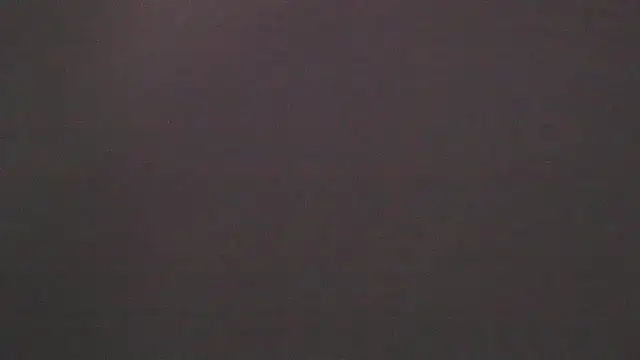Snapshot of xiomara__cortes chatting on 14, 1, 2025 xiomara cortes online show from 14, 1, 2025