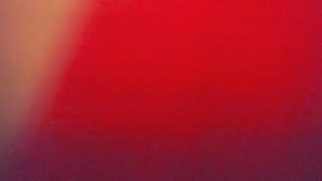 Snapshot of xiomara__cortes chatting on 19, 3, 2025 xiomara cortes online show from 19, 3, 2025