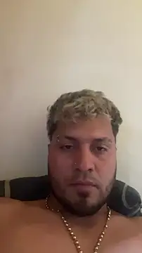 Snapshot of Shin_sean chatting on 7, 1, 2026 Shin sean online show from 7, 1, 2026