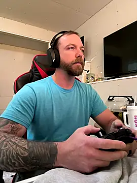 8inchHOLEpunch online show from 2, 12, 2024